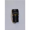 Capsula microfono dB  TGX 58 CAPSULA PER MICROFONO BAYER DINAMIC